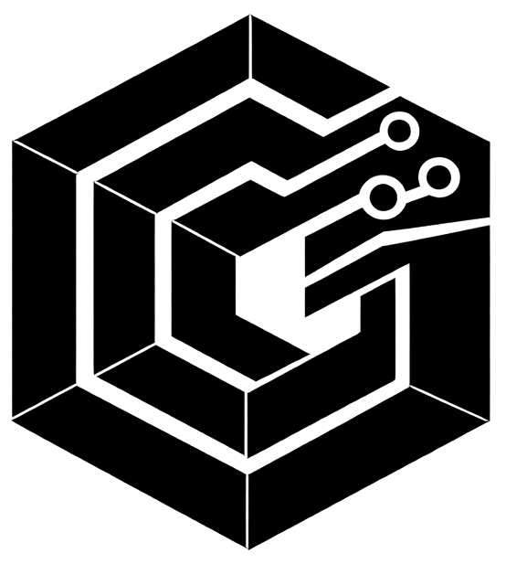 Logo CoreChiperTools