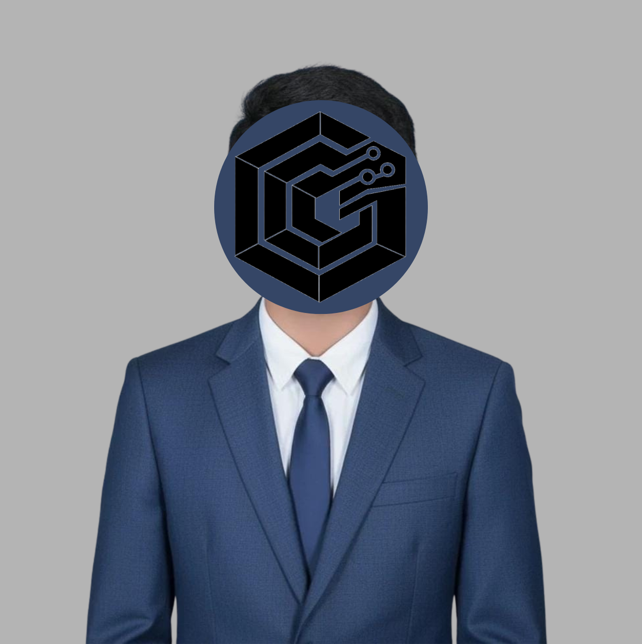 Foto owner CoreChiperTools, Dhafir